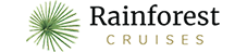 RFC Pax Info